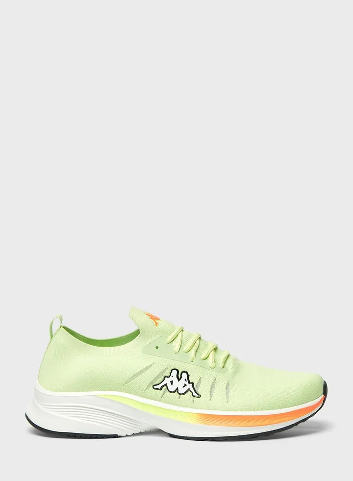 Men's Sports Shoes