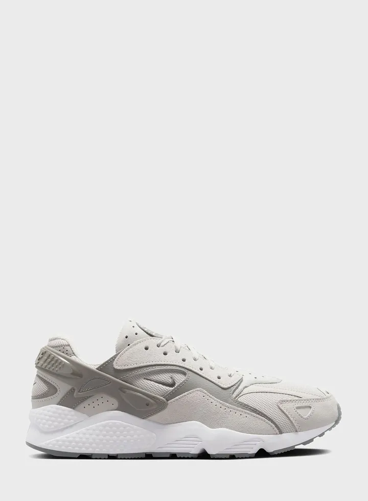 Air Huarache Runner