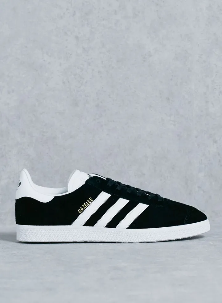 Gazelle