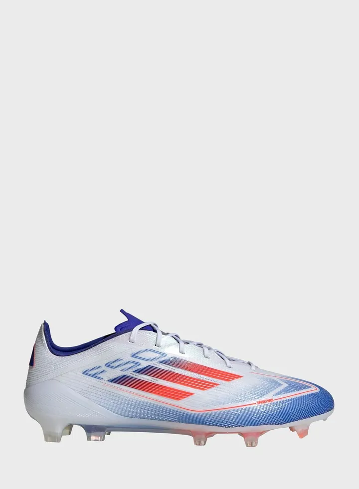 F50 Elite Fg
