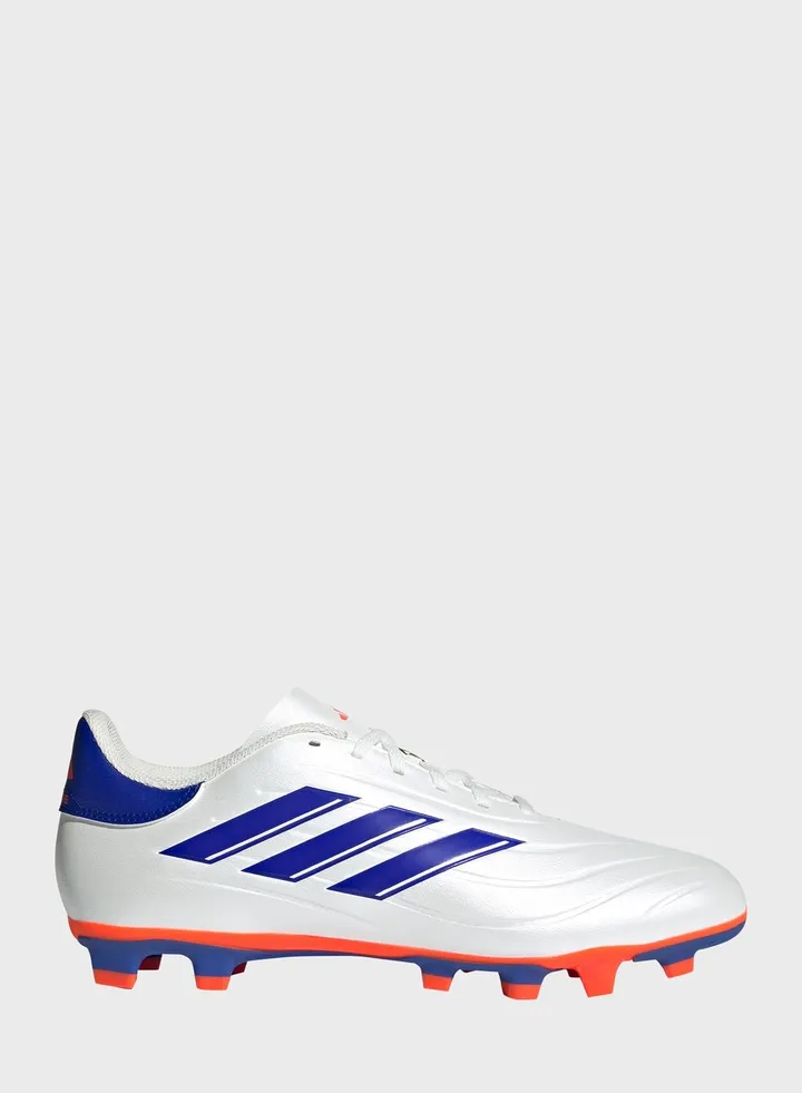 Copa Pure 2 Club Fx