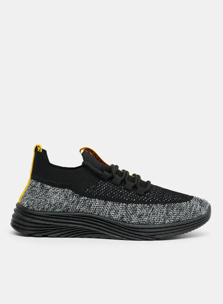 Sneaker For Men