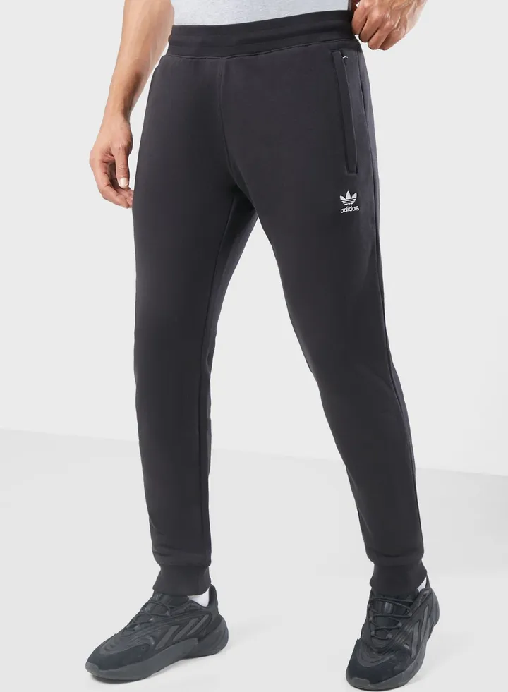 Essential Pants