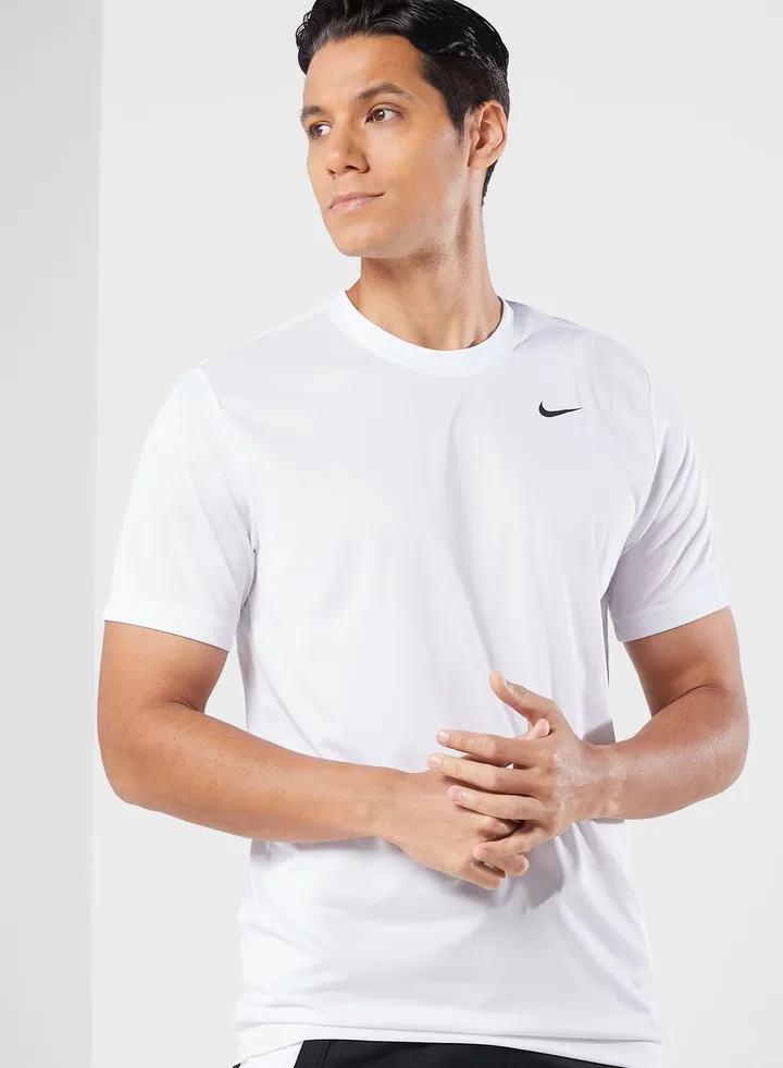 Dri-Fit T-Shirt