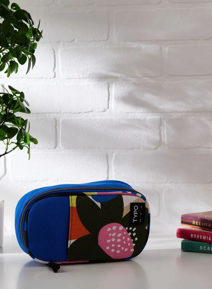 Arlow Pencil Case