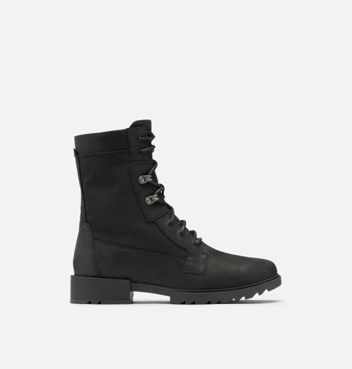 Women's Emelie™ II Lace Bootie