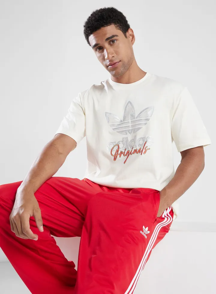 Essential T-Shirt