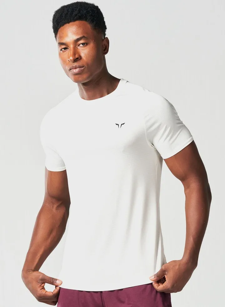 Core Mesh T-Shirt