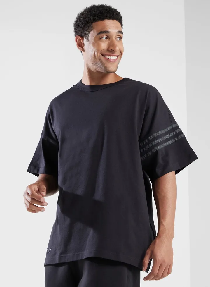 Neuclassic T-Shirt