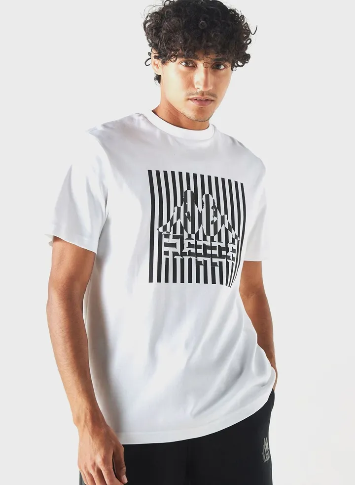 Logo T-Shirt