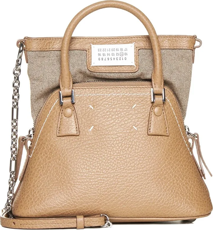 Tote
