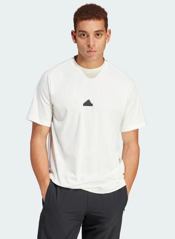 Z.N.E. T-Shirt