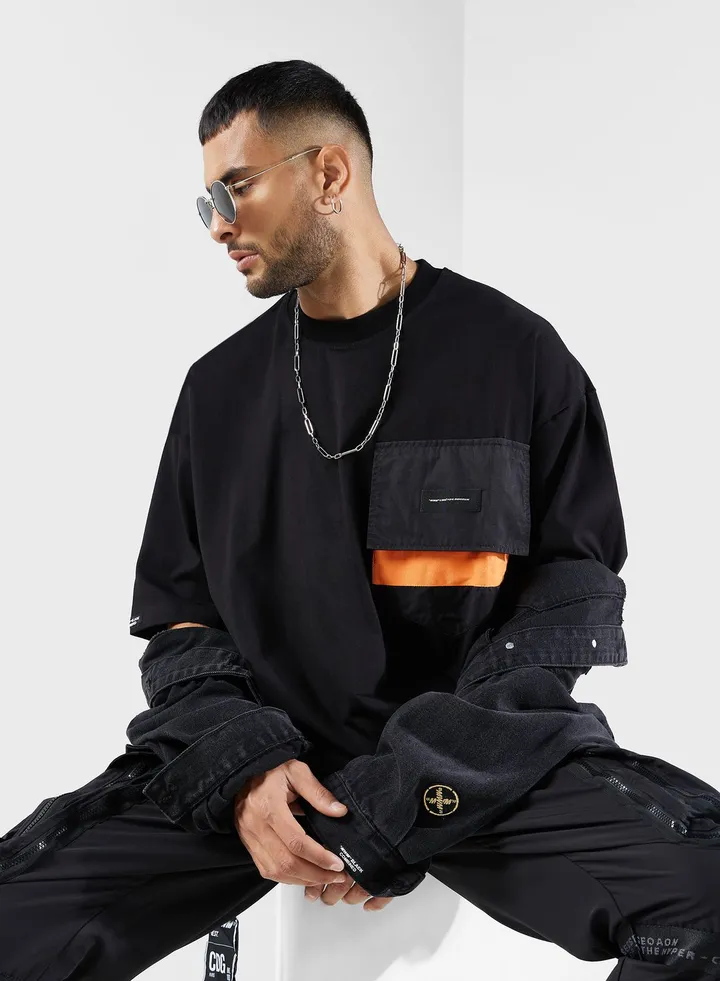 Essential T-Shirt