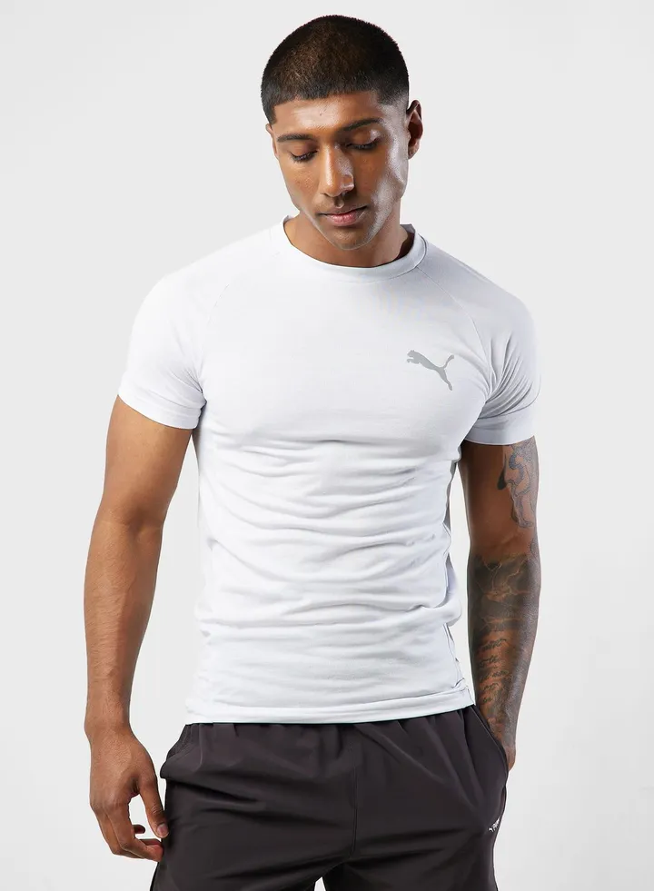 Evosipe T-Shirt