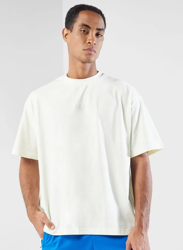 Classic T-Shirt