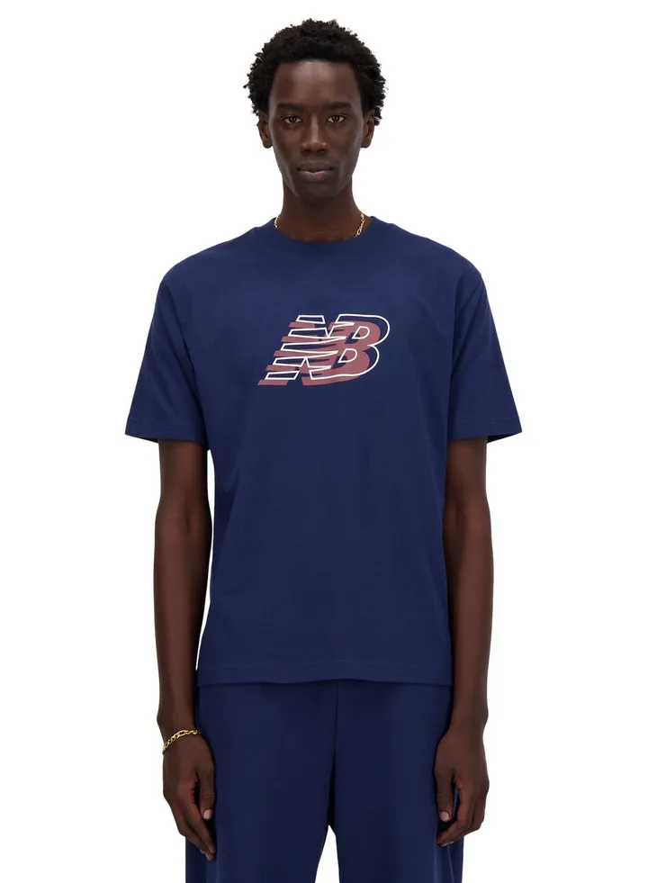 Graphic T-Shirt