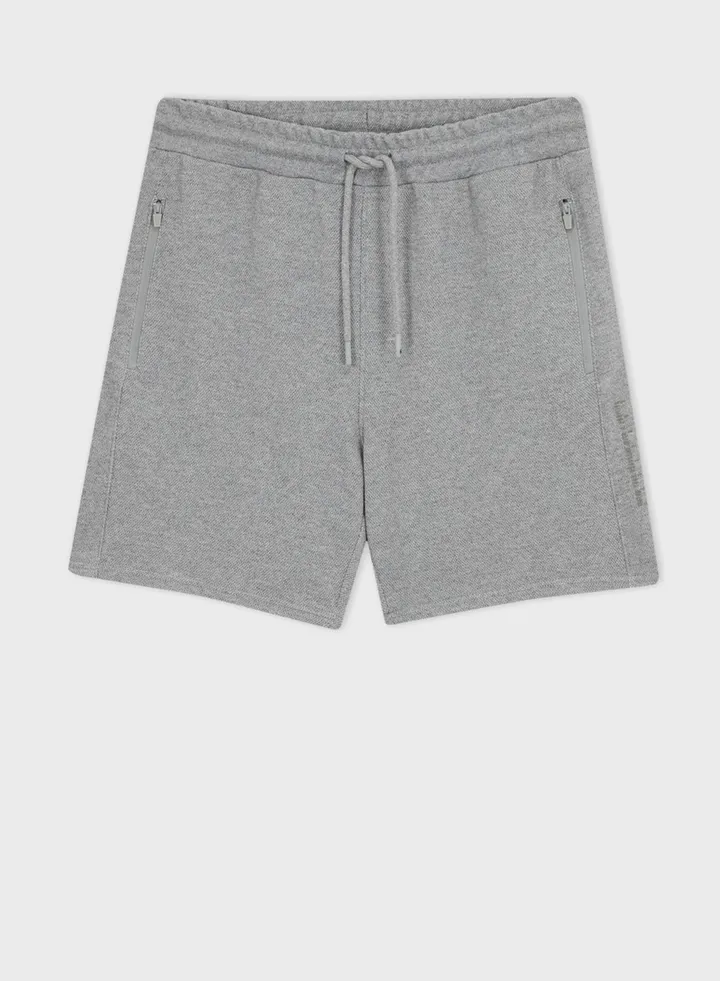 Essential Shorts