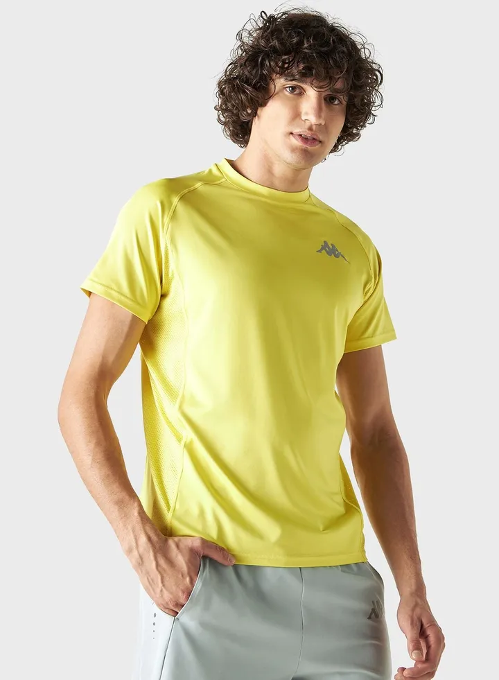 Logo T-Shirt