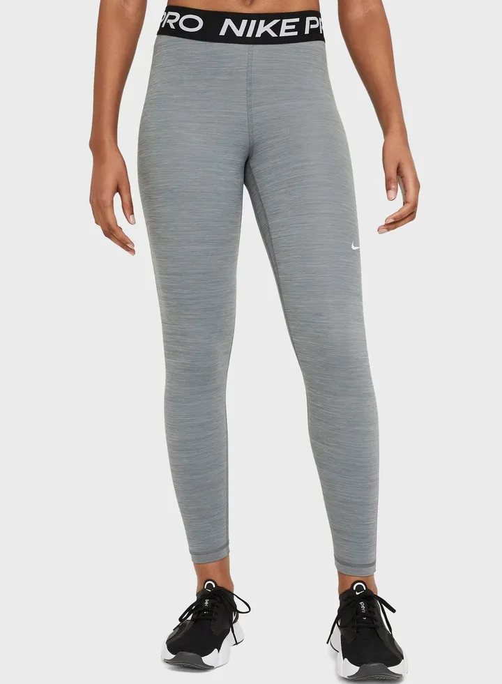 Pro 365 Tights
