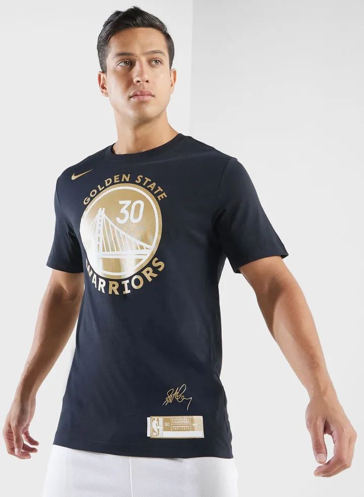 Golden State Warriors T-Shirt