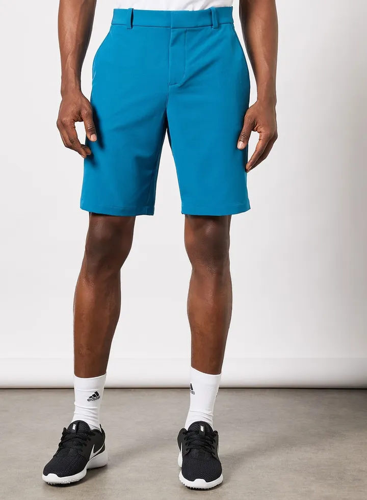 Dri-FIT Golf Shorts
