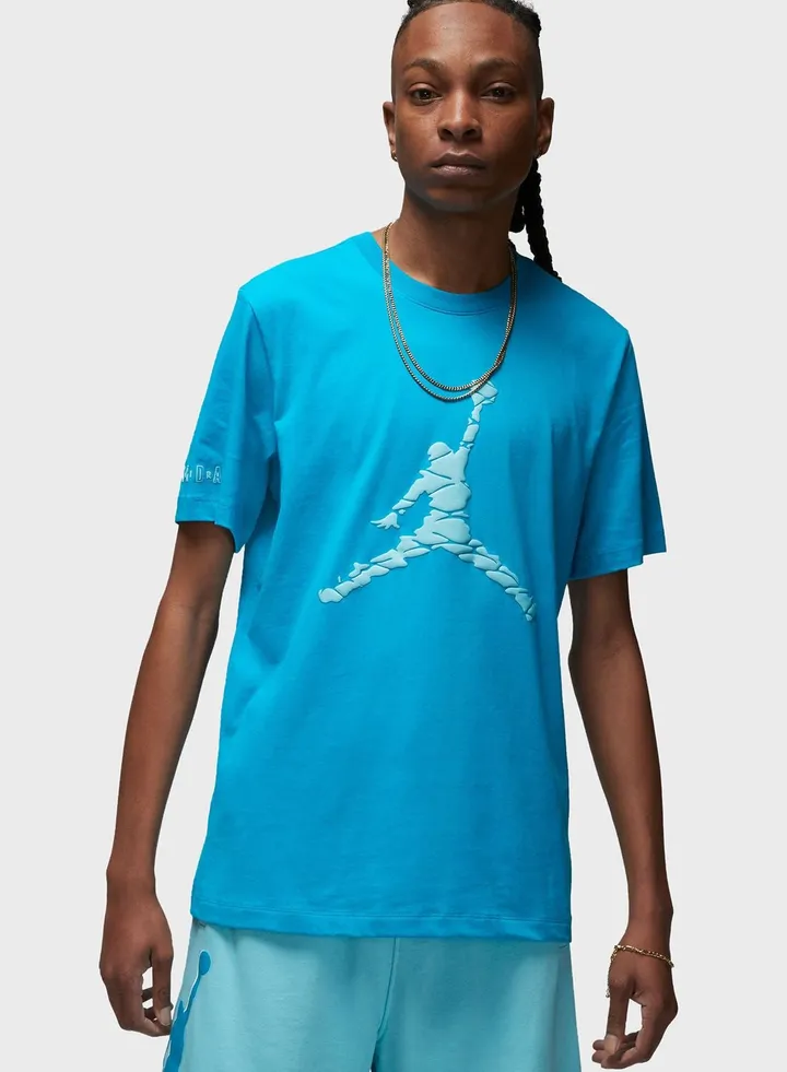 Jordan Jumpman Essential T-Shirt