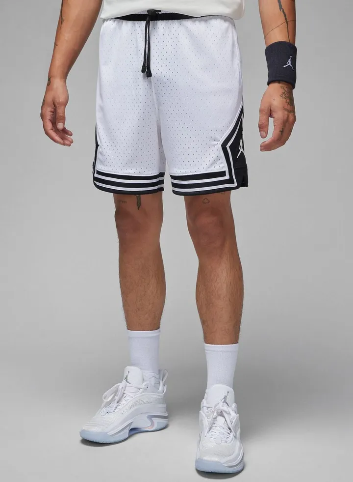 Jordan Dri-Fit Diamond Shorts