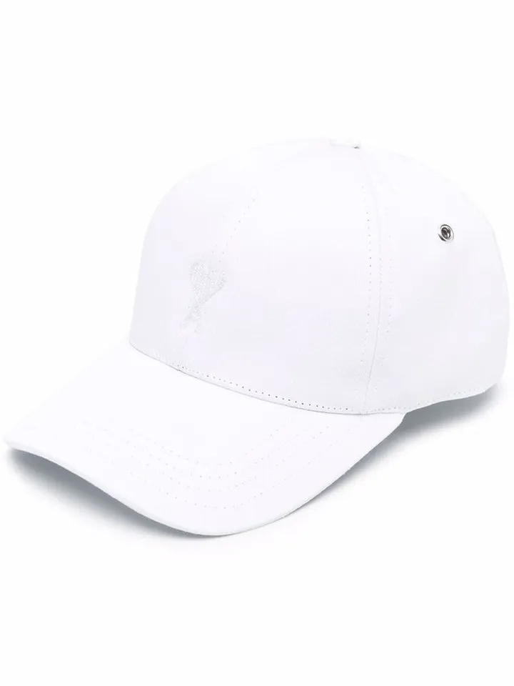 Ami de Coeur cap