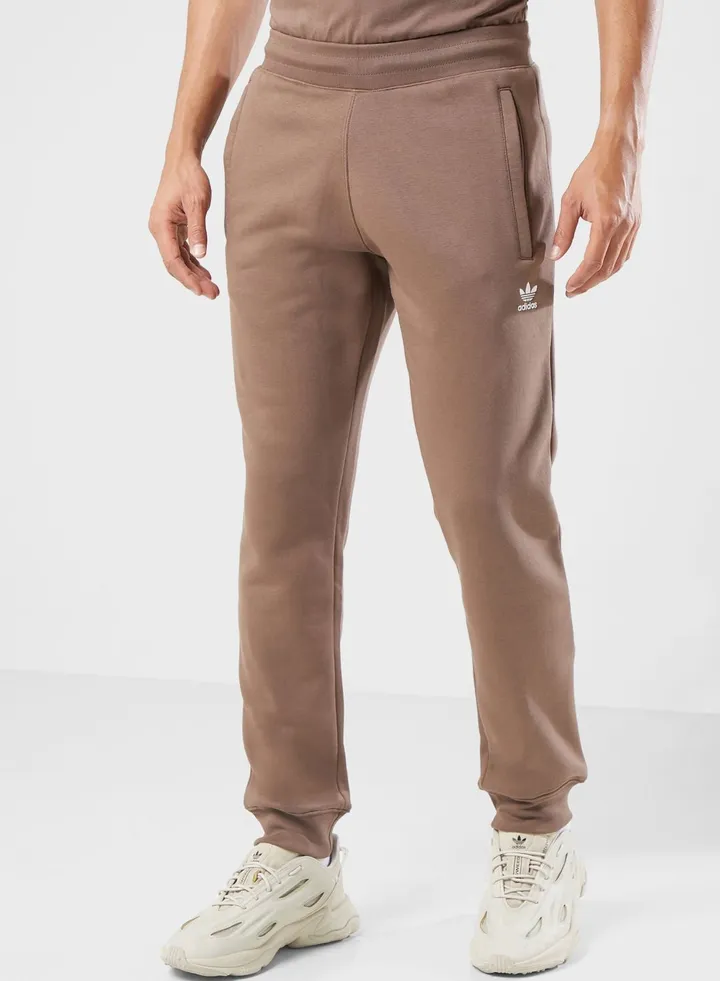Essential Pants