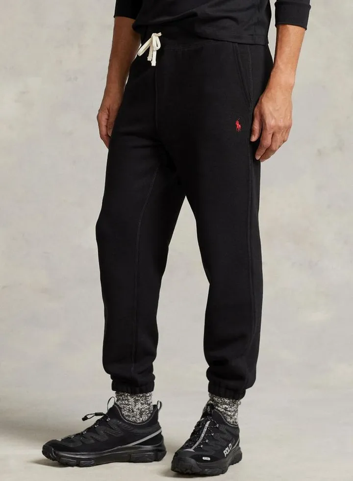 The Cabin Fleece Pant
