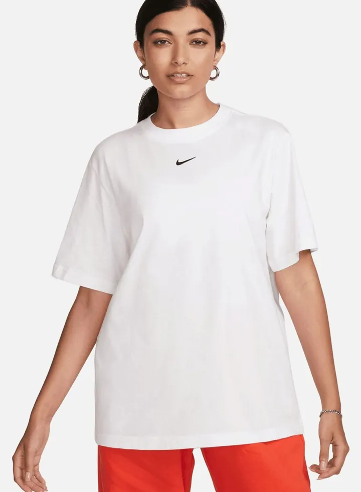 Essential Phoenix T-Shirt