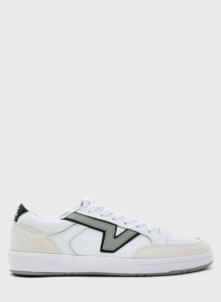 Ua Lowland Cc
