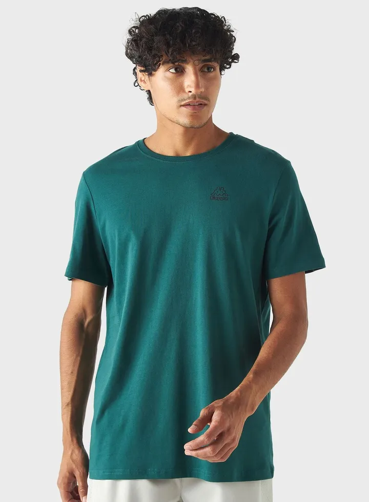 Logo T-Shirt