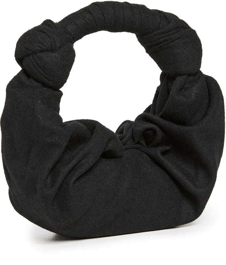 Simon Miller Lopsy Bag