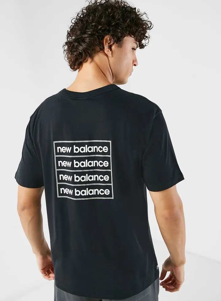 Essential T-Shirt