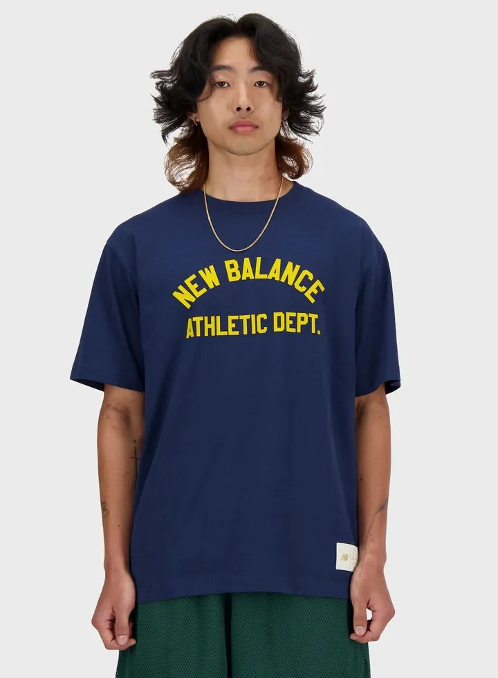 Greatest Hits T-Shirt