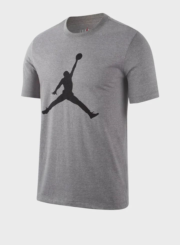 Jordan Jumpman T-Shirt