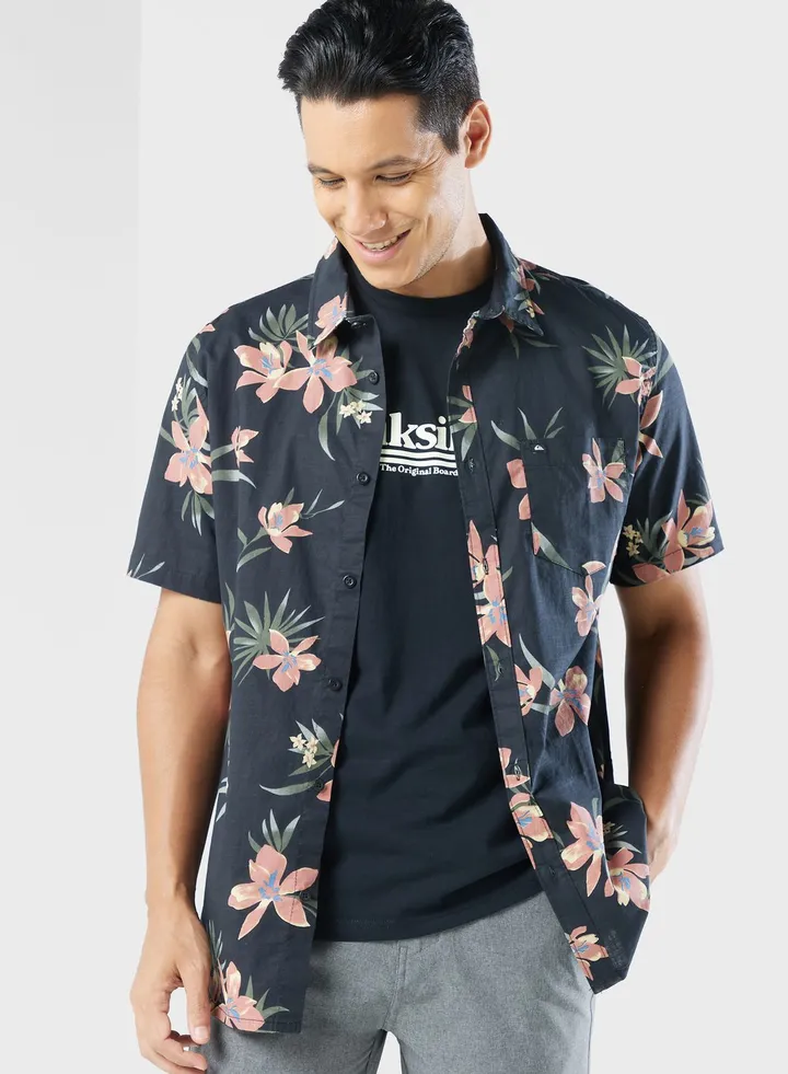 Holidazed T-Shirt