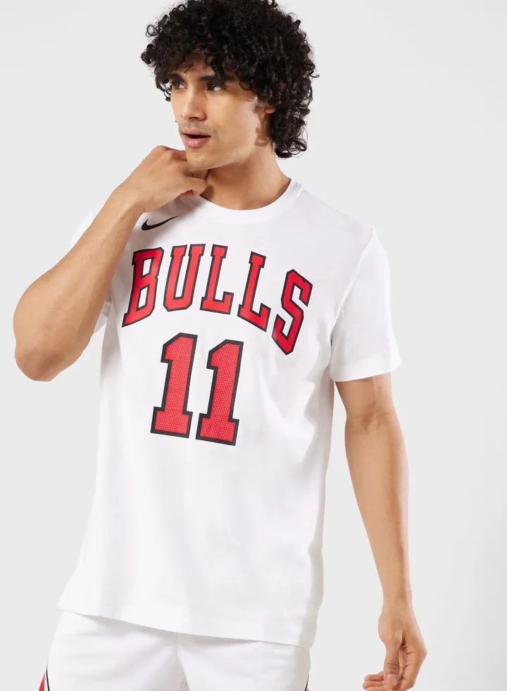 Chicago Bulls T-Shirt
