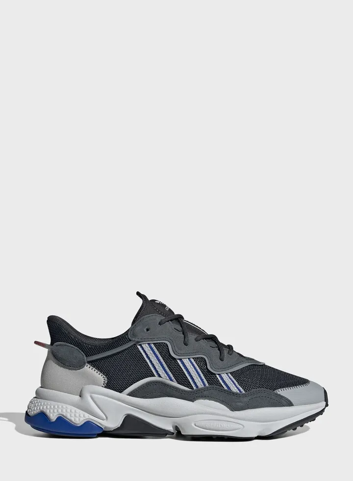 Ozweego