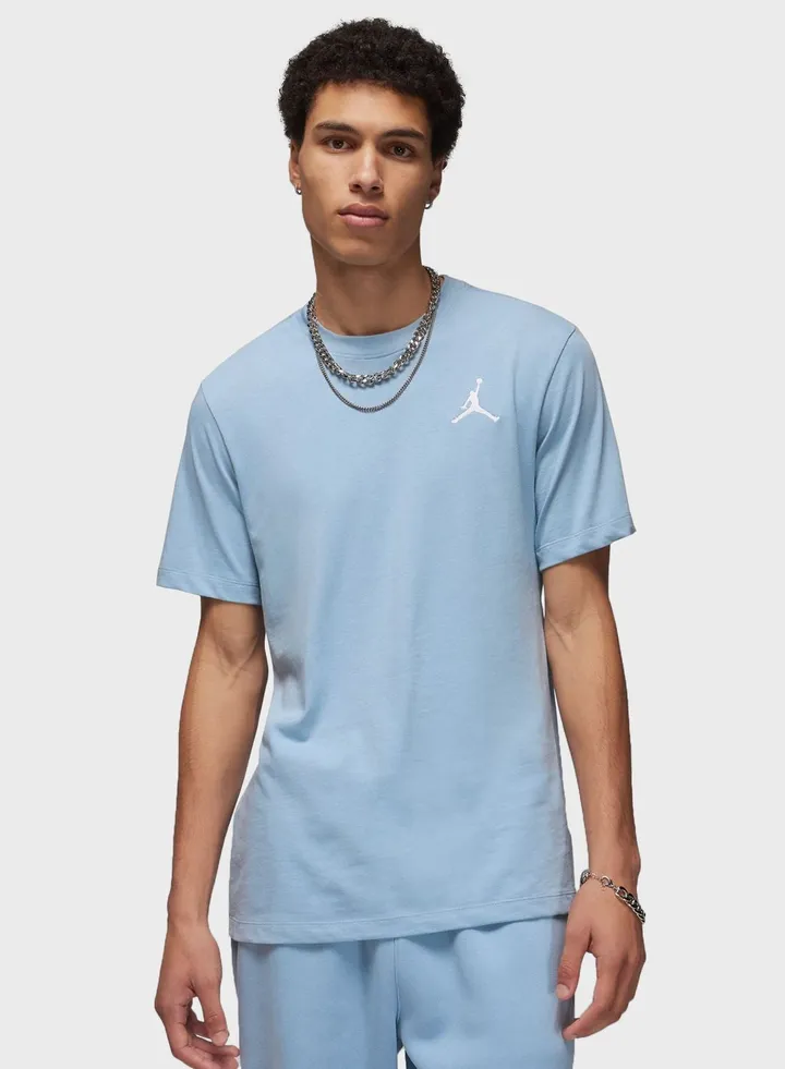 Jordan Jumpman T-Shirt