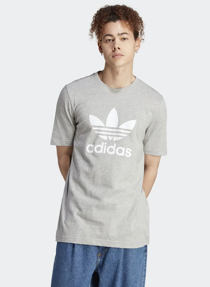 Trefoil T-Shirt