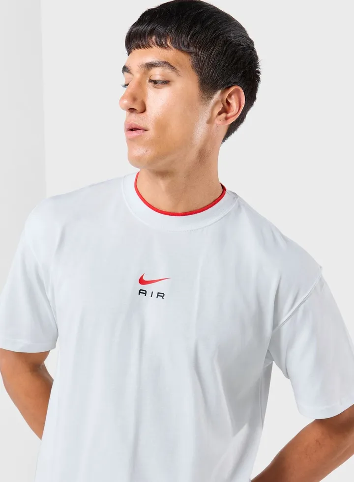 Air Fit T-Shirt