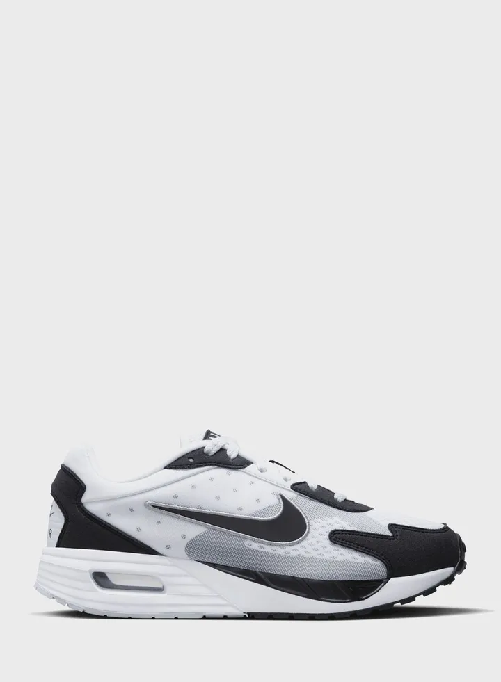 Air Max Solo