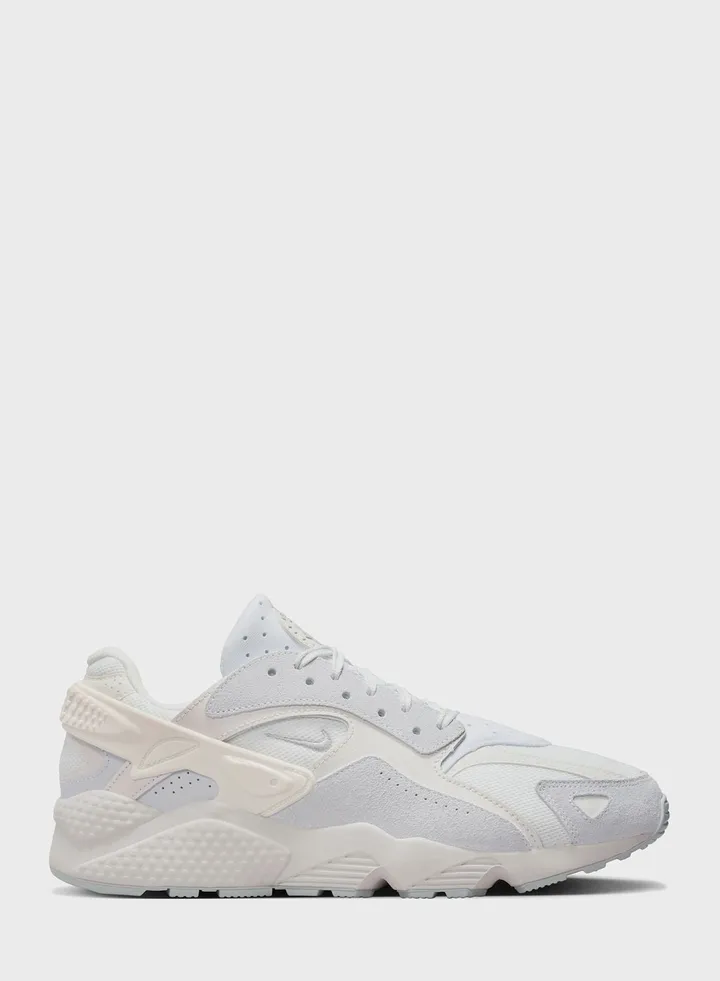 Air Huarache Runner