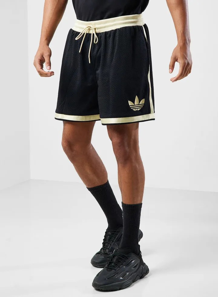 Original Shorts