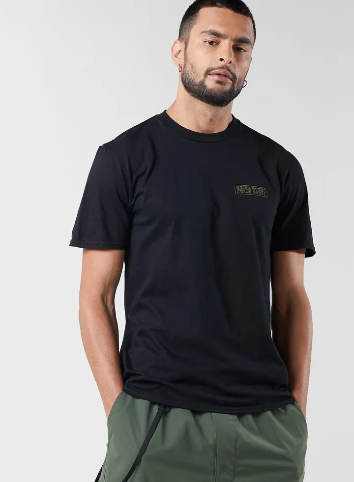 Frame T-Shirt