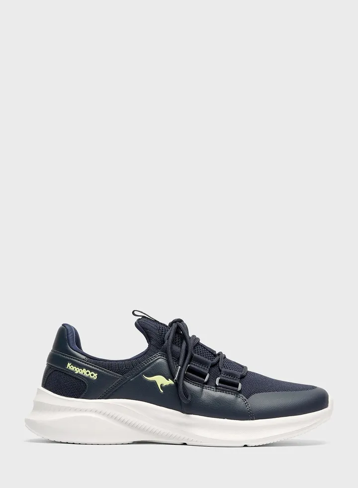 Casual Sneakers