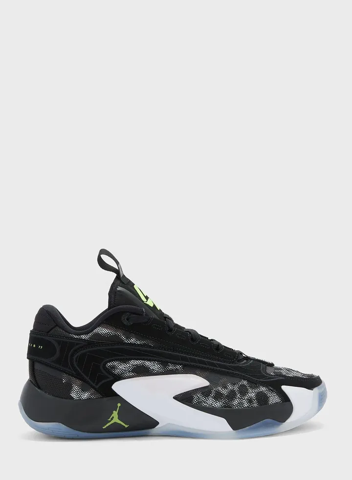 Jordan Luka 2