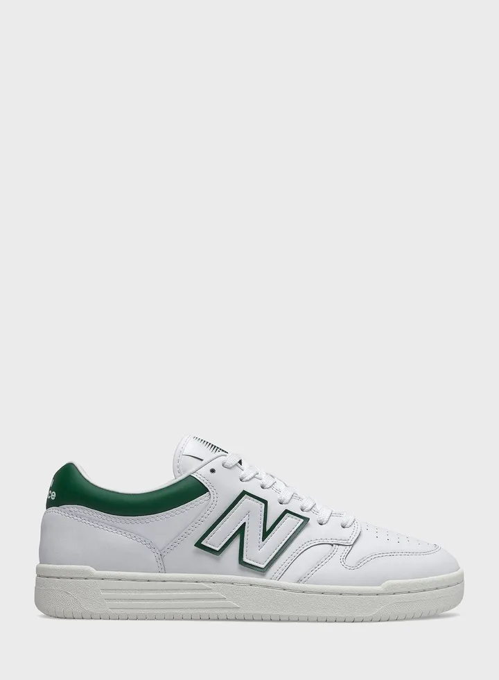 Bb480 Sneakers